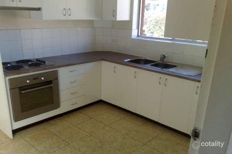 Property photo of 6/2 Blenheim Street Randwick NSW 2031