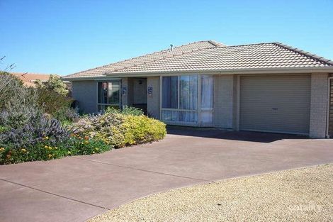 7 Innes Ct, Middleton, SA 5213