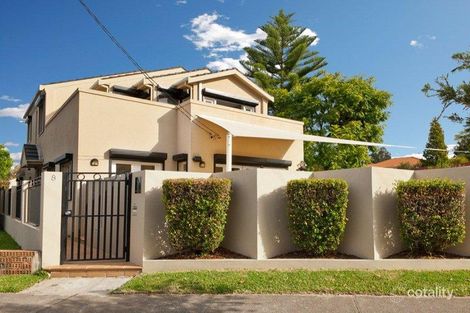 8 Omaha St, Belfield, NSW 2191