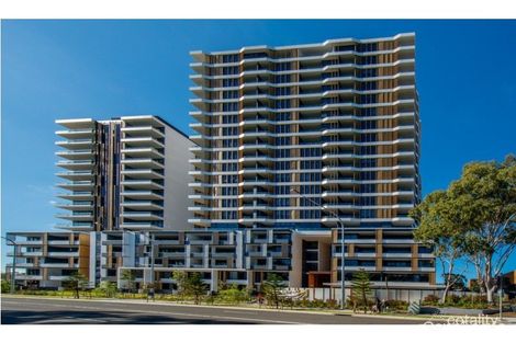 602/128 Banks Ave, Eastgardens, NSW 2036