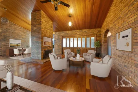 Property photo of 9 Redgum Close Werribee VIC 3030