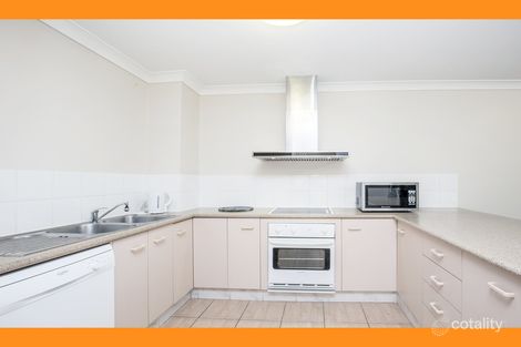 Property photo of 1004/6 Crestridge Crescent Oxenford QLD 4210