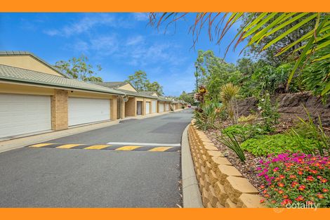 Property photo of 1004/6 Crestridge Crescent Oxenford QLD 4210