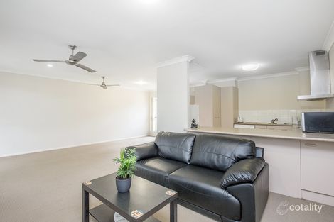 Property photo of 1004/6 Crestridge Crescent Oxenford QLD 4210