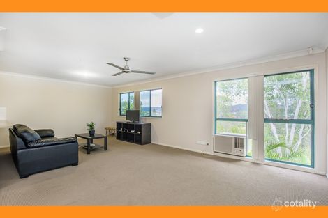 Property photo of 1004/6 Crestridge Crescent Oxenford QLD 4210