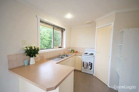 Property photo of 26 Winspears Road East Devonport TAS 7310