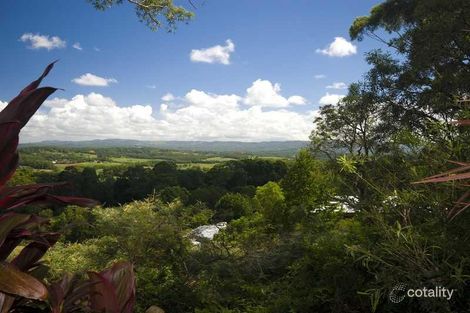 Property photo of 100-104 Upper Rosemount Road Rosemount QLD 4560