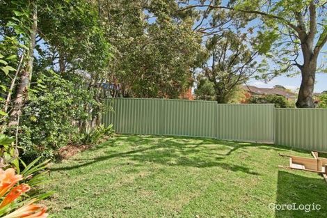 Property photo of 7A Yvette Street Baulkham Hills NSW 2153