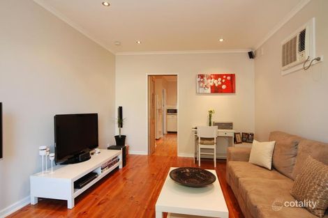 Property photo of 4/14 Battams Road Marden SA 5070