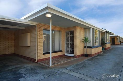 Property photo of 4/14 Battams Road Marden SA 5070