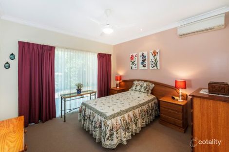 Property photo of 21 Oleander Place Carindale QLD 4152