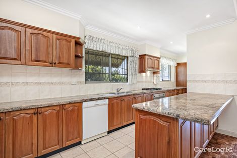 Property photo of 66 Waratah Street Haberfield NSW 2045