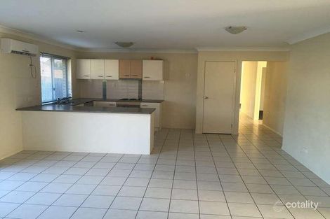Property photo of 6 Dudman Street Collingwood Park QLD 4301