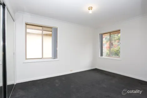 Property photo of 4 Lancaster Drive Marsfield NSW 2122