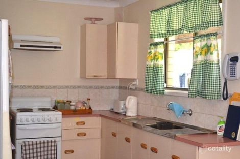 Property photo of 43 Cumberteen Street Hill Top NSW 2575