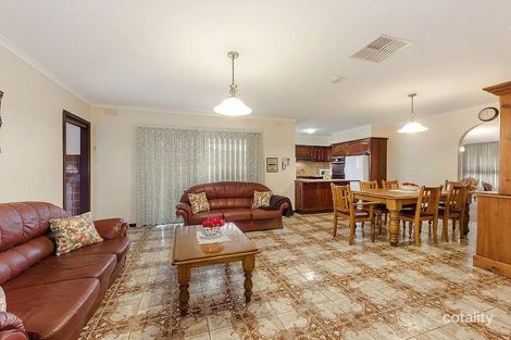 Property photo of 3 Adams Street St Albans VIC 3021