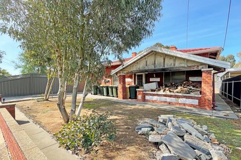 51 Murray St, Albert Park, SA 5014