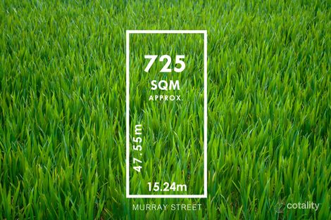 Property photo of 51 Murray Street Albert Park SA 5014