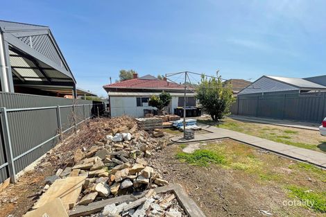 Property photo of 51 Murray Street Albert Park SA 5014