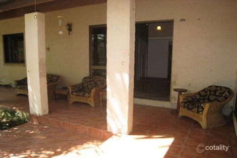 Property photo of 6 Connemara Close Trinity Beach QLD 4879