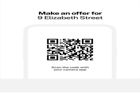 9 Elizabeth St, Oakbank, SA 5243