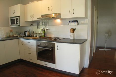 Property photo of 90B Powell Street Bowen QLD 4805