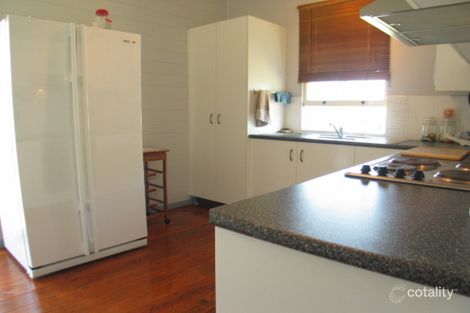 Property photo of 90B Powell Street Bowen QLD 4805