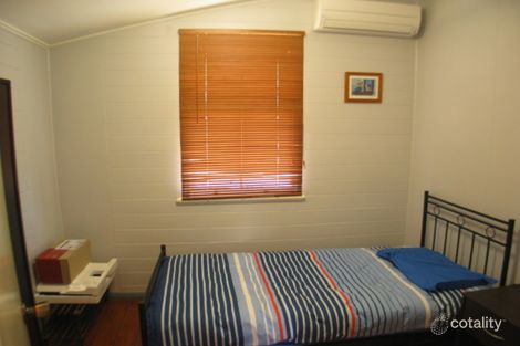 Property photo of 90B Powell Street Bowen QLD 4805