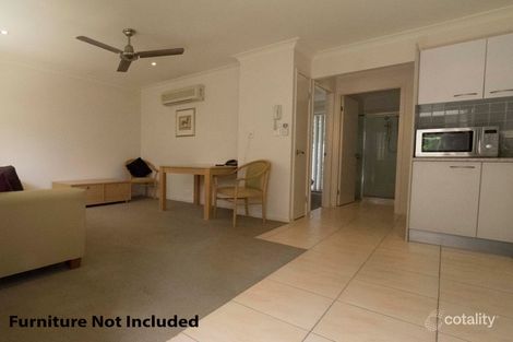 Property photo of 18/5 Judith Street Flinders View QLD 4305