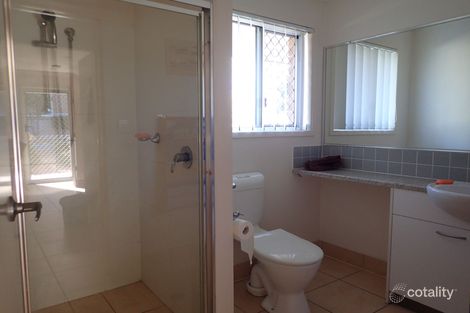 Property photo of 18/5 Judith Street Flinders View QLD 4305