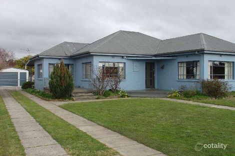 63 Valley Rd, Devonport, TAS 7310