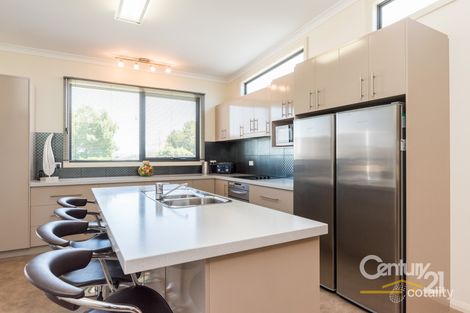 Property photo of 33 Surrey Street Devonport TAS 7310