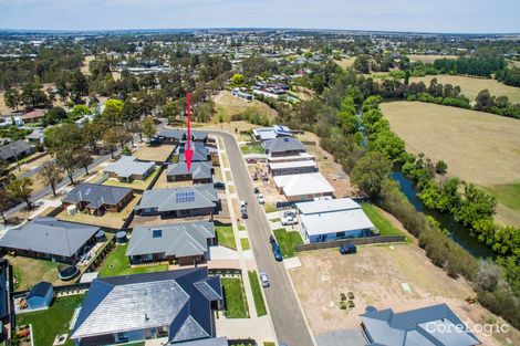 Property photo of 10 Monash Terrace Bairnsdale VIC 3875