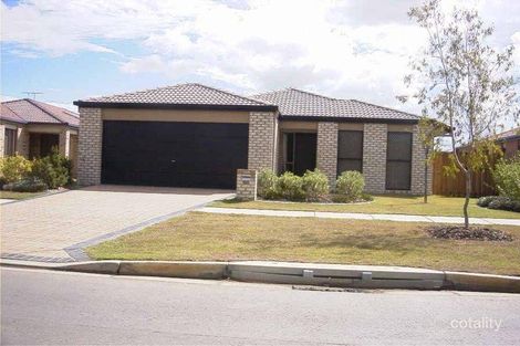 90 Denning Rd, Bracken Ridge, QLD 4017