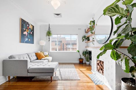 Property photo of 9/44 Eildon Road St Kilda VIC 3182