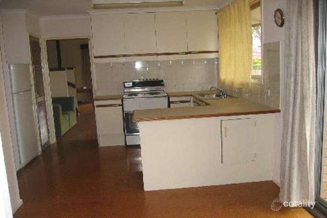 Property photo of 2 Lawes Place Macgregor ACT 2615