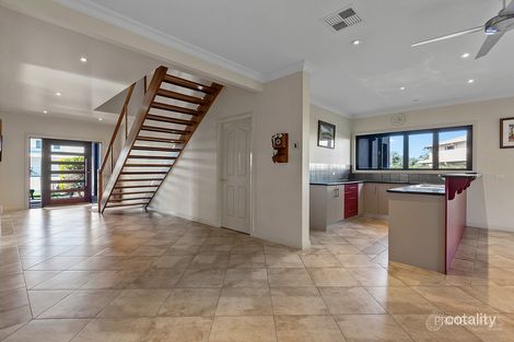 Property photo of 6 Sandcastles Circuit Burrum Heads QLD 4659