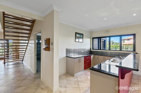 Property photo of 6 Sandcastles Circuit Burrum Heads QLD 4659