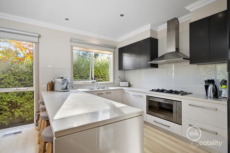 Property photo of 2/43 Leach Street Briar Hill VIC 3088