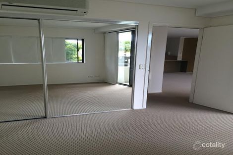 Property photo of 1052/18 Manning Street Milton QLD 4064