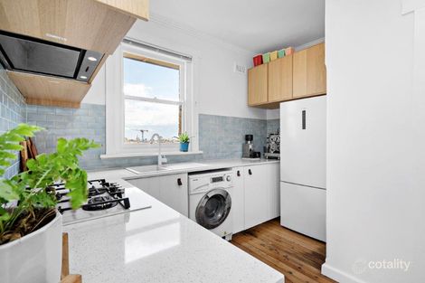 Property photo of 9/44 Eildon Road St Kilda VIC 3182