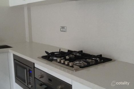 Property photo of 11/545-553 Pacific Highway St Leonards NSW 2065