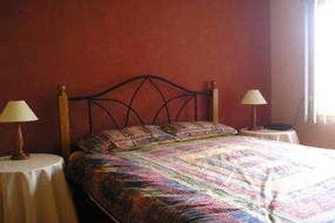 Property photo of 60 Bluff Road St Leonards VIC 3223