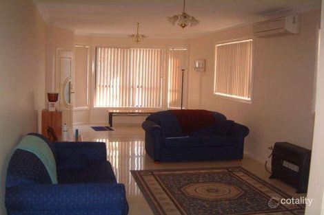 Property photo of 20A Tower Street Revesby NSW 2212