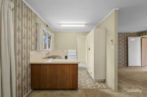Property photo of 93 Muller Road Boondall QLD 4034