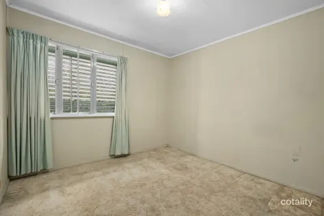 Property photo of 93 Muller Road Boondall QLD 4034