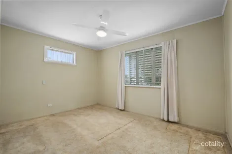 Property photo of 93 Muller Road Boondall QLD 4034