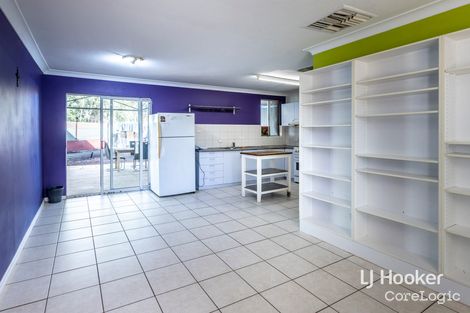 Property photo of 23 Parke Crescent The Gap NT 0870
