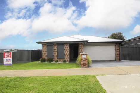 Property photo of 28 Vickers Drive Warrnambool VIC 3280