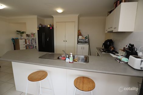 Property photo of 6 Peppermint Place Laidley QLD 4341